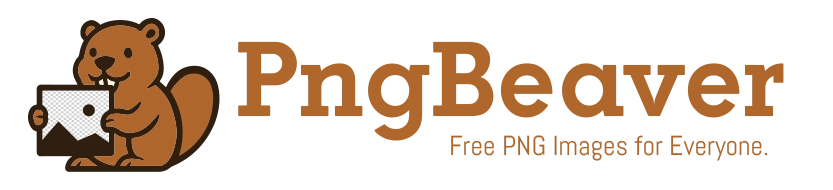 pngbeaver-logo
