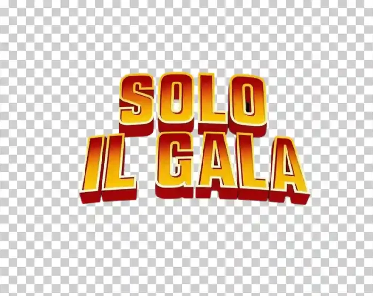 3d-solo-il-gala-text