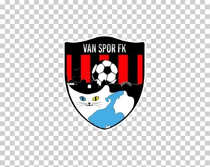 Vanspor Kulübü