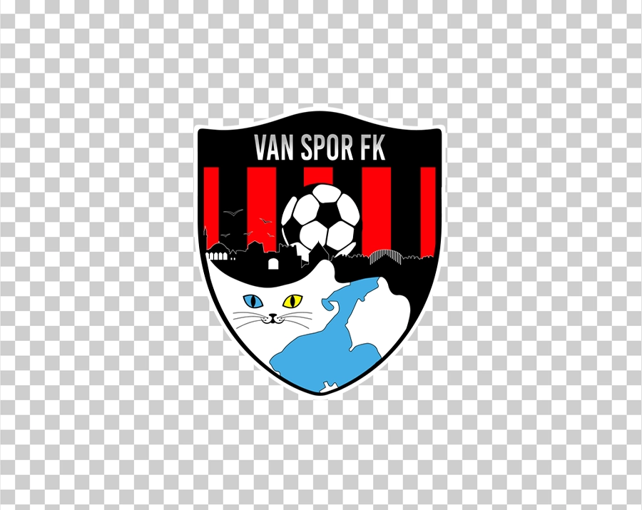 Vanspor Kulübü