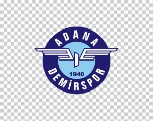 Adana Demirspor Logo