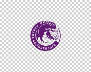 Ankara Keçiörengücü