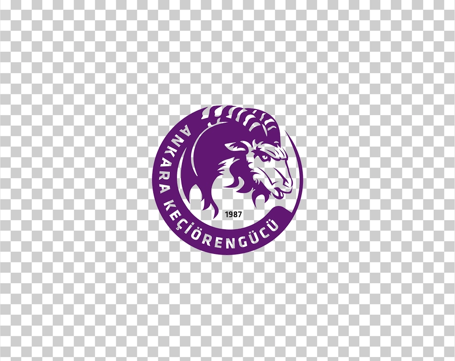 Ankara Keçiörengücü