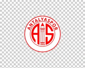 antalyaspor logo