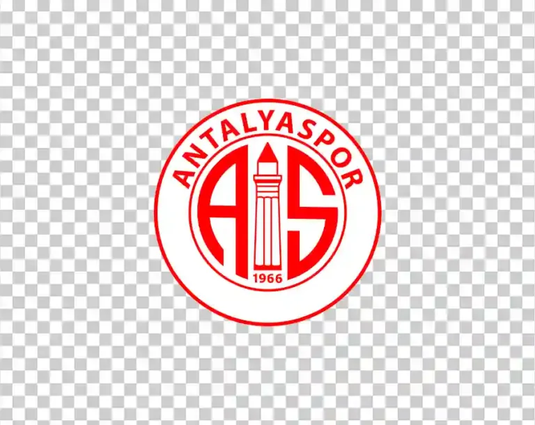 antalyaspor logo