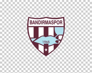 Bandırmaspor Logo