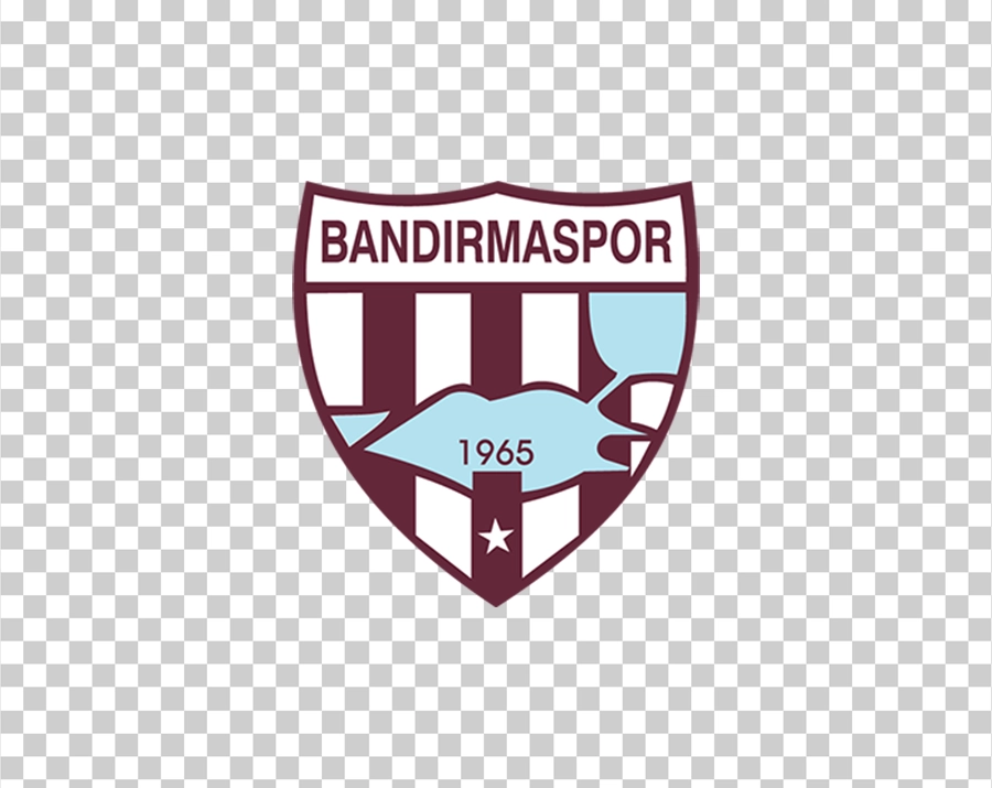 Bandırmaspor Logo