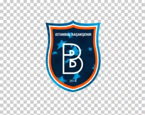 Başakşehir Logo