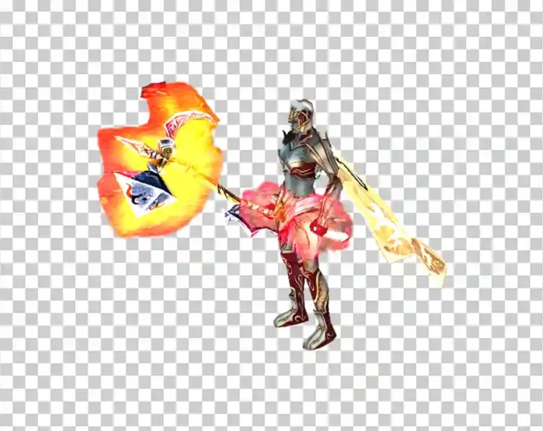 battle-priest