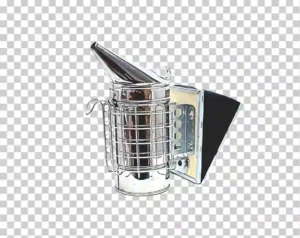 bee smoker