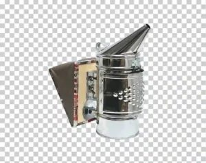 bee smoker