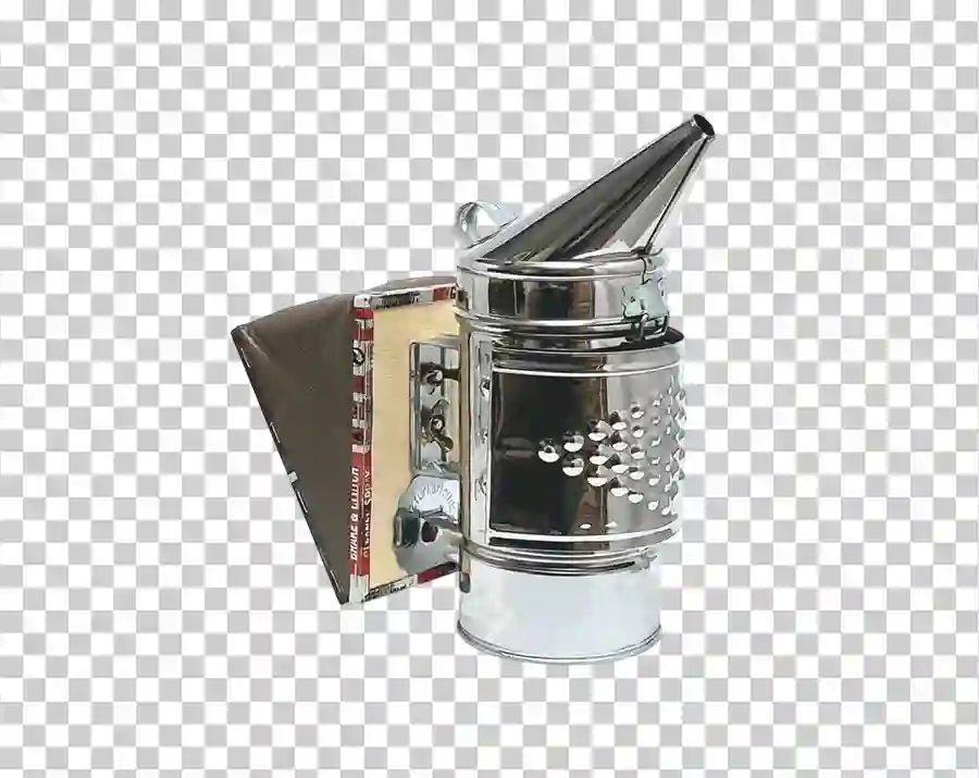 bee smoker