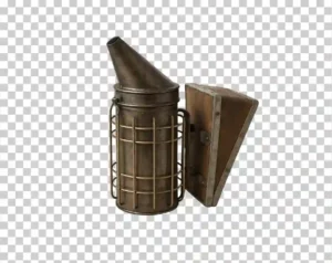 bee smoker