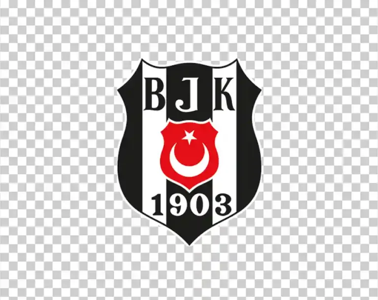 beşiktaş logo