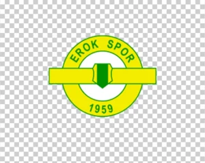 Esenler Erokspor