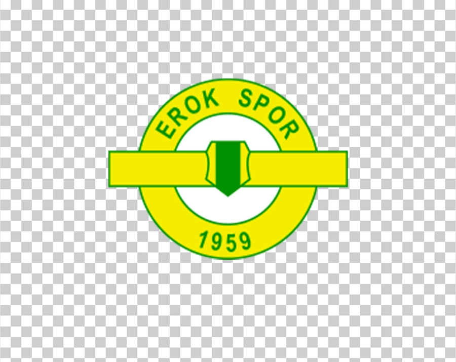Esenler Erokspor