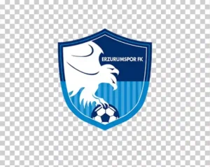 Erzurumspor Logo