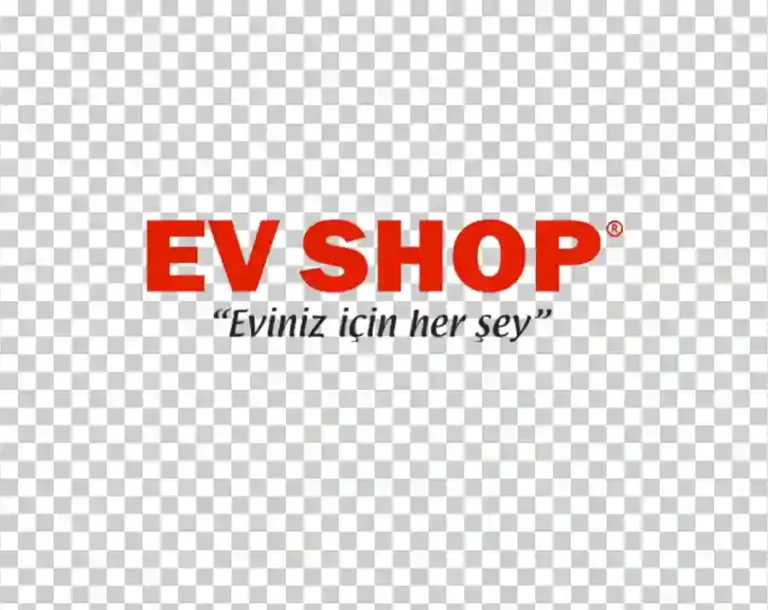 Evshop Logo