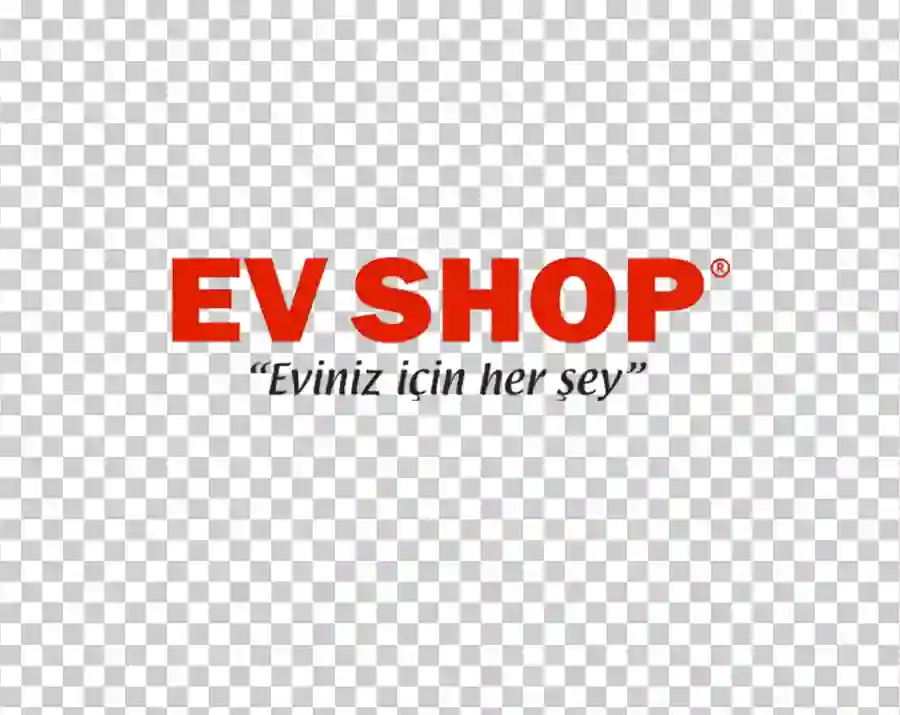 Evshop Logo