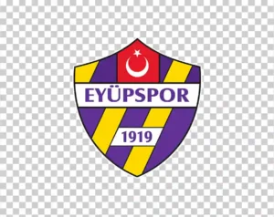 Eyüpspor Logo