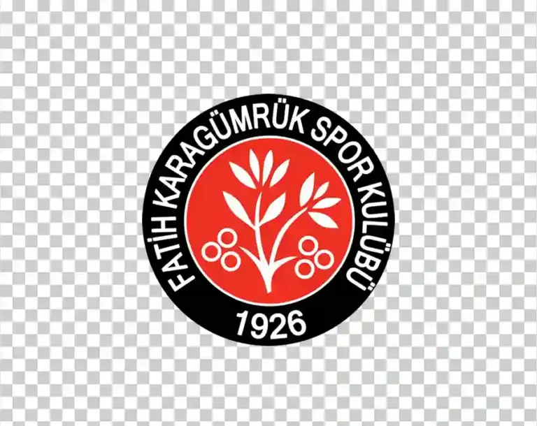 Fatih Karagümrük SK Logo