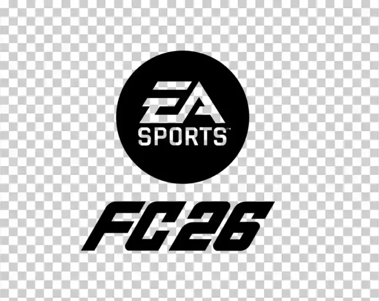 fc-26-logo-png-ea-sports-soccer-game-icon-transparent-background