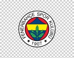 fenerbehçe logo