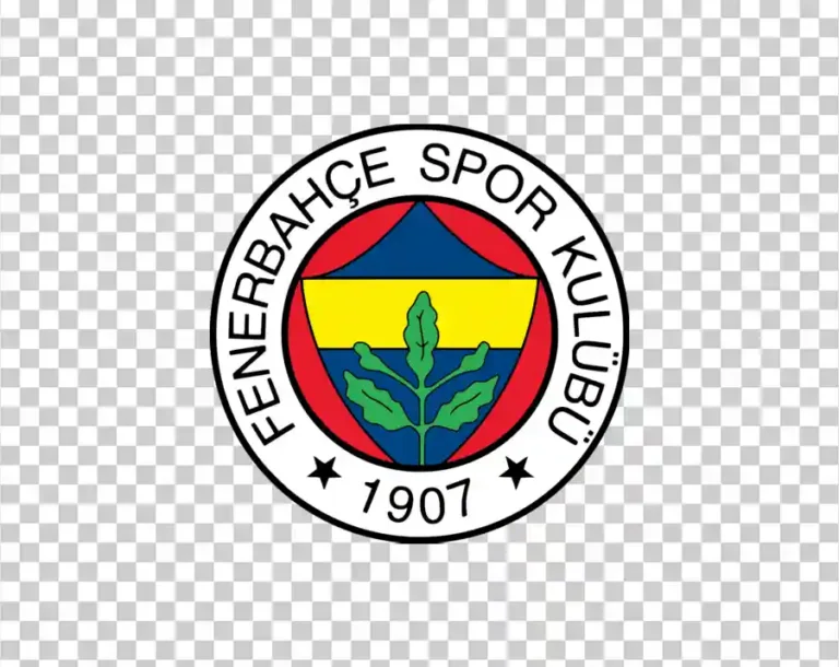 fenerbehçe logo