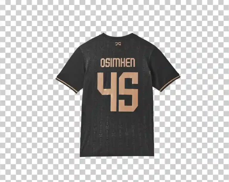 galatasaray-solo-il-gala-osimhen-jersey