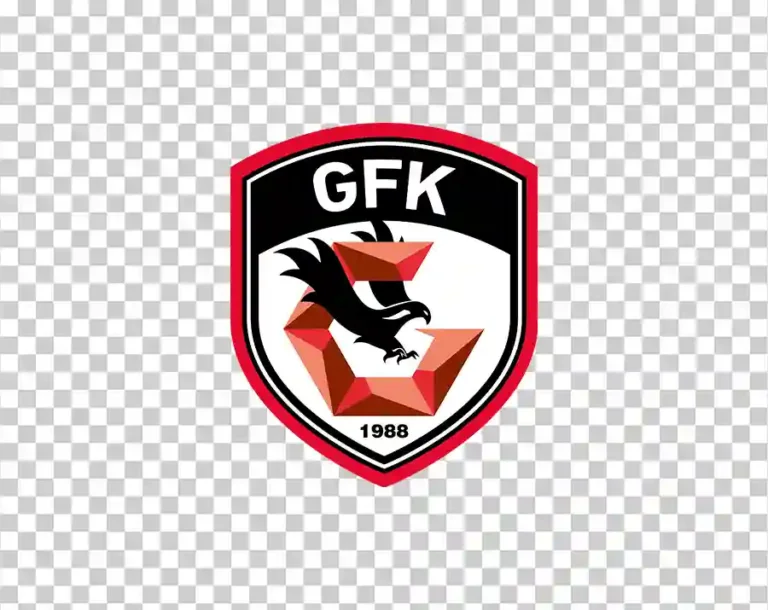 Gaziantep FK Logo