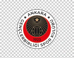 Gençlerbirliği Logo