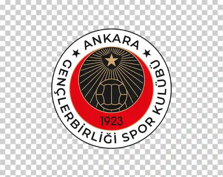 Gençlerbirliği Logo