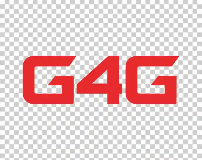 gora4gora-logo