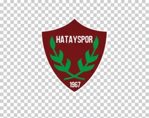 Hatayspor Logo