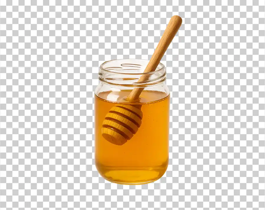honey