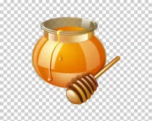 Honey