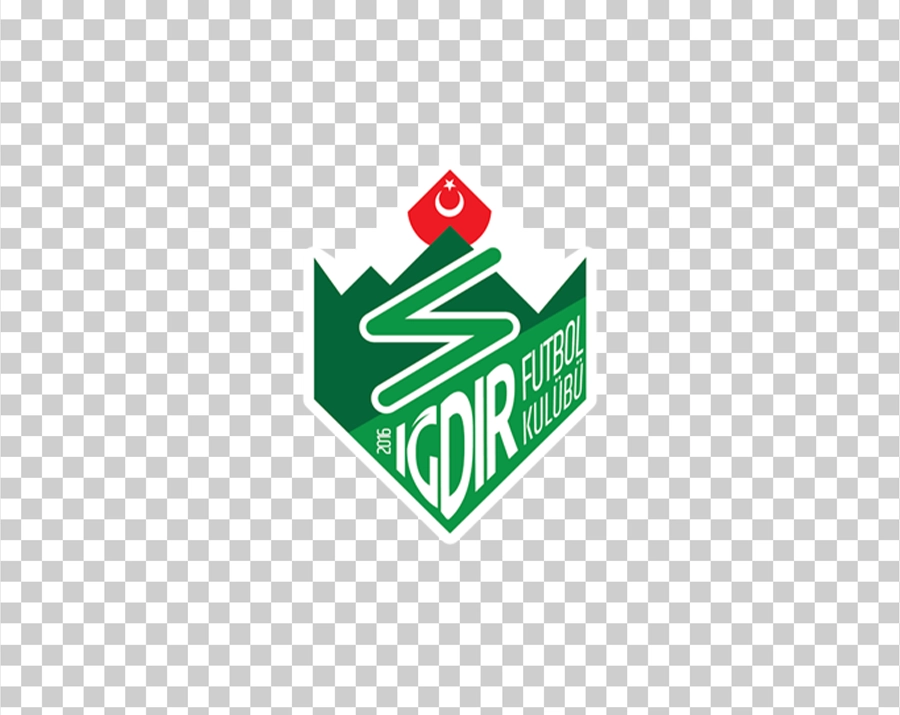 Iğdır FK logo