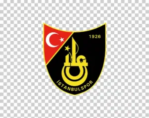 İstanbulspor Logo