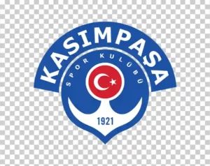 Kasımpaşa SK Logo