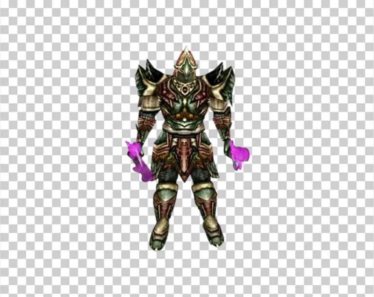 knight-online-asas