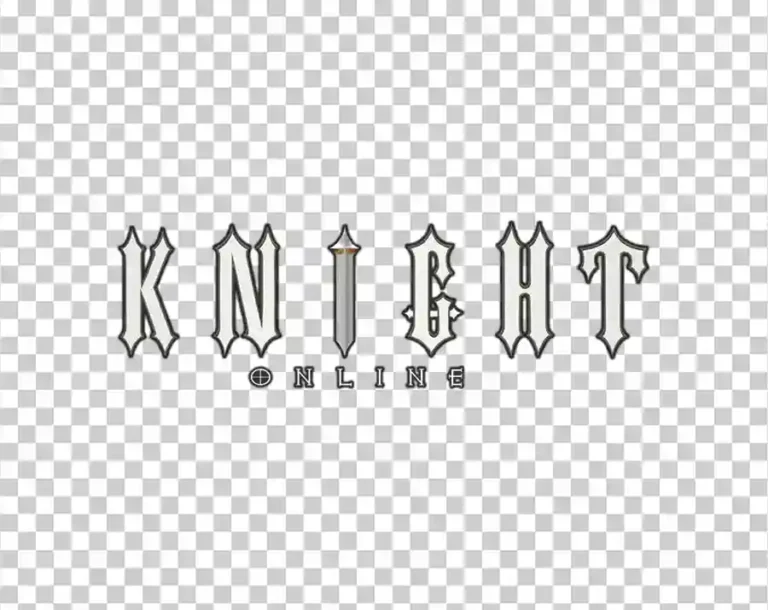 knight-online-logo