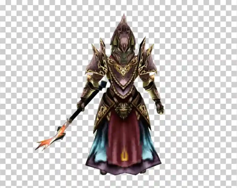 knight-online-mage-character-armored-illustration