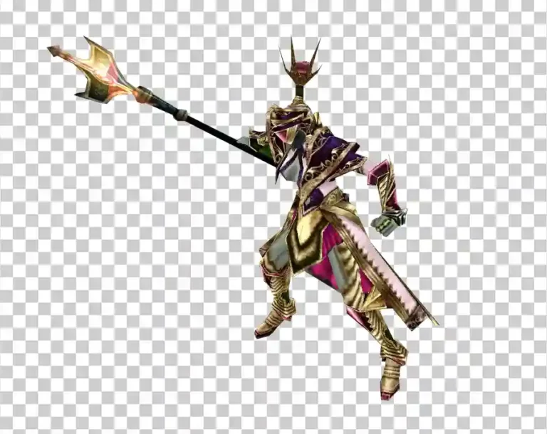 knight-online-mage-character-armored-illustration