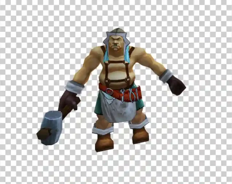 knight-online-miner
