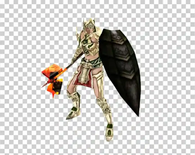 knight-online-priest