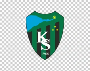 Kocaelispor Logo