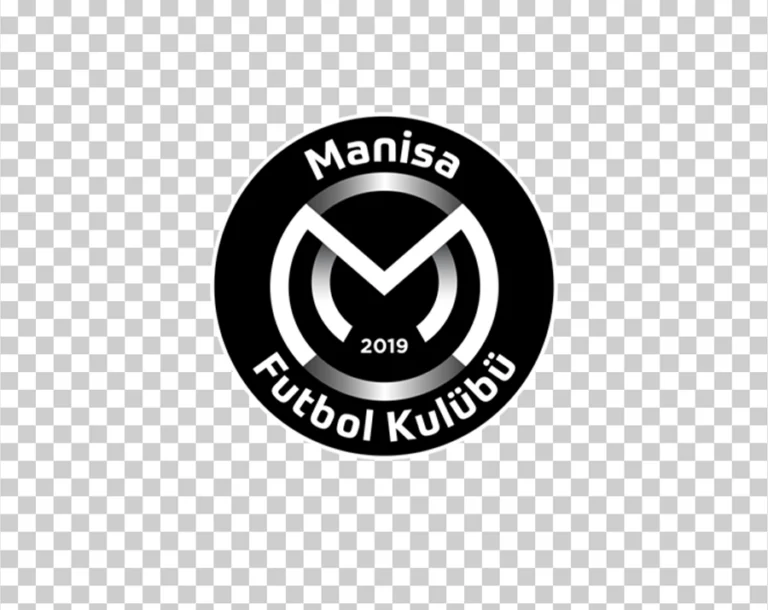 Manisa Futbol Kulübü