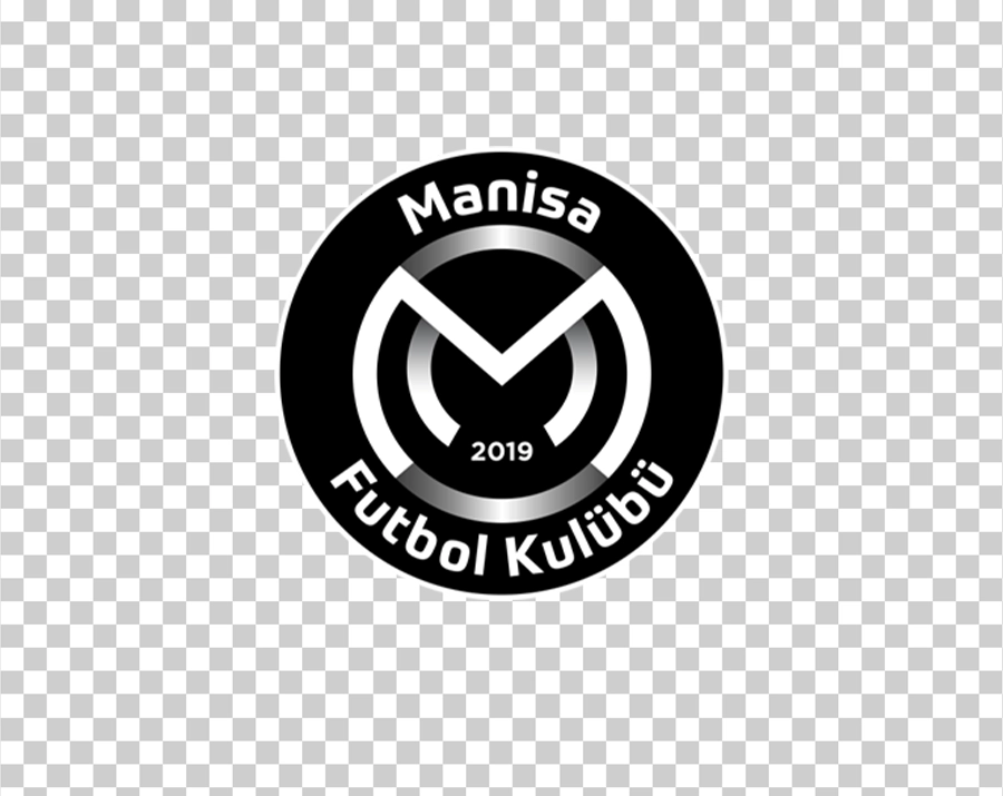 Manisa Futbol Kulübü
