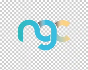 NGC Logo