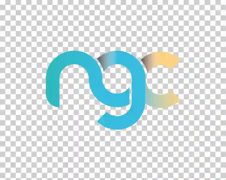NGC Logo